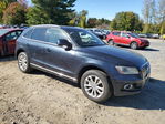 Audi Q5 2013