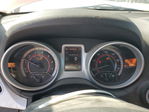 Dodge Journey 2011