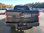 Ford F-150 2007
