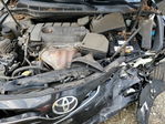 Toyota Camry 2011
