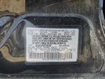 Nissan Sentra 2015