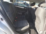 Subaru Outback 2016