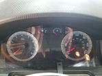Ford Escape 2009