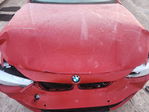 BMW Series 4 2016