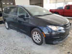 Chrysler Voyager 2023