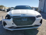 Genesis G70 2019