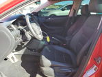 Volkswagen Jetta 2012