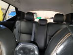 Nissan Kicks 2021