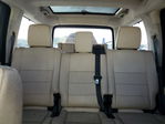 Ford F-150 2008