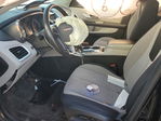 GMC Terrain 2010