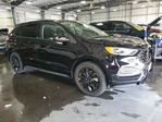 Ford Edge 2023