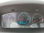 Chevrolet Impala 2010