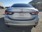 Mazda 6 2017