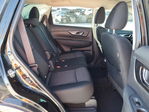 Nissan Rogue 2019