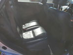 Lexus RX 2011