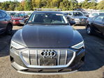 Audi e-tron 2021