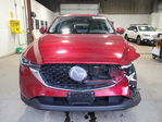 Mazda CX-5 2023