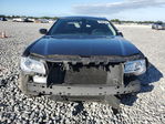 Chrysler 300 2016
