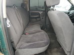 Dodge RAM 2004