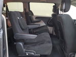Dodge Caravan 2011