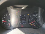 Kia Rio 2019