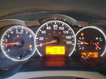 Nissan Altima 2011