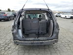 Honda Odyssey 2015