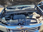 Honda Pilot 2015