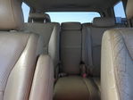 Toyota Highlander 2004