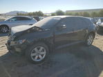 Honda Prologue 2024