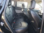 Jeep Compass 2022