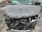 Dodge Durango 2024