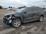 Chevrolet Equinox 2010