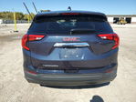 GMC Terrain 2019