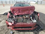 Subaru Impreza 2015