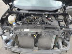 Ford Edge 2020