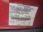 Ford Taurus 2013