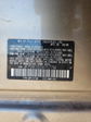 Subaru Forester 2009
