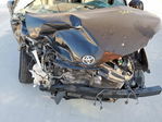 Toyota Sienna 2014