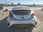 Hyundai Veloster 2014