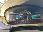 Ford Edge 2011