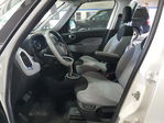 Fiat 500L 2014