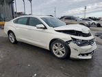 Chevrolet Impala 2014
