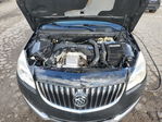 Buick Regal 2015