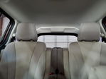 Mazda 5 2013
