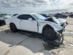 Dodge Challenger 2018