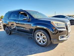 GMC Acadia 2015