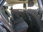 Kia Forte 2024