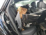 Audi A4 2024