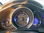 Honda Fit 2015